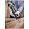 Steel Grip Steel Grip 7.3 amps Corded Brushed Reciprocating Saw QX-RS-02 - alternate 2